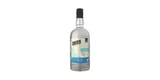 Blanco Tequila