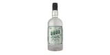 Gin Free
