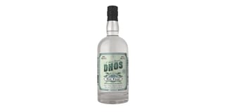 Gin Free