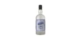 Vodka Free