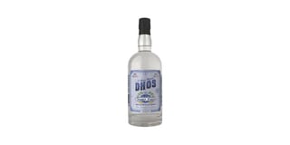 Vodka Free