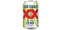 Lime and Salt Zero