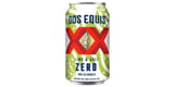 Lime and Salt Zero