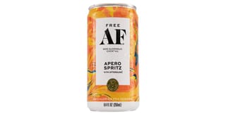 Apero Spritz