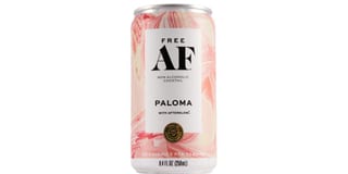 Paloma