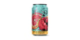 Jab Jab Grapefruit IPA