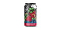 New School Sour Berry