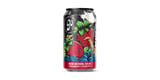 New School Sour Berry