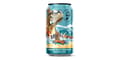 Sunshine State Tropical IPA