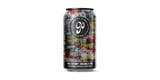 The Story Double IPA