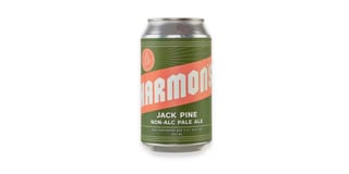 Jack Pine