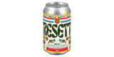 Tresette