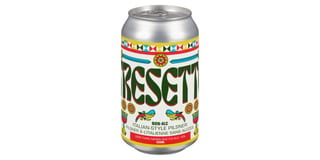 Tresette