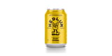 Easy Down Lager