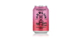 Grapefruit Love