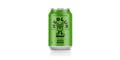 Juicy Boom IPA
