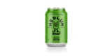 Juicy Boom IPA
