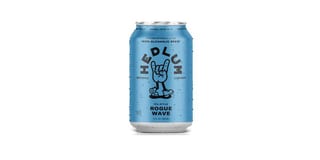 Rogue Wave IPA