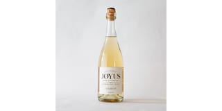 Sparkling Wine
