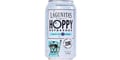 Hoppy Refresher