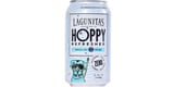 Hoppy Refresher
