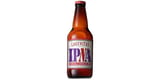 IPNA