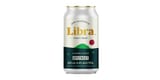 Cherry Sour