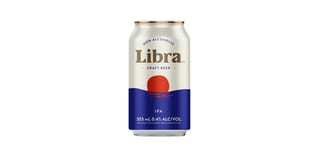 IPA