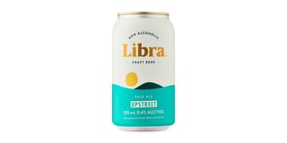 Pale Ale
