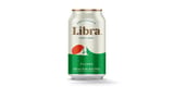 Pilsner
