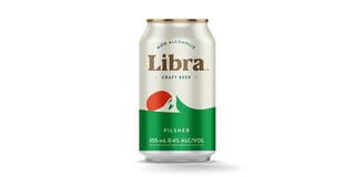 Pilsner