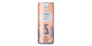 Amalfi Spritz
