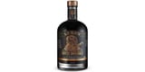Coffee Liqueur Alternative