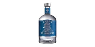 Gin Alternative