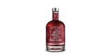 Italian Orange