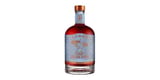 Italian Spritz
