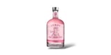 Pink Gin Alternative