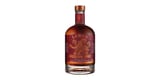 Spiced Rum Alternative