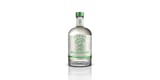 Tequila Alternative