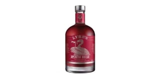 Vermouth Alternative