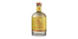 White Rum Alternative