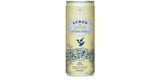 Classico Sparkling