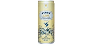 Classico Sparkling