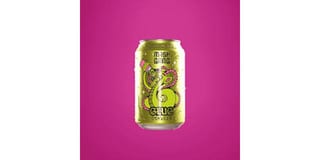 Glug