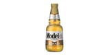 Cero Dorada (Golden)