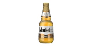 Cero Dorada (Golden)
