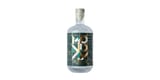 Zero Alcohol Gin