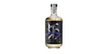 Zero Alcohol Mezcal