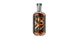 Zero Alcohol Rum