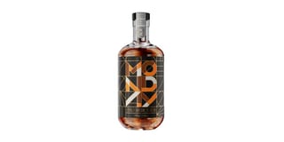Zero Alcohol Rum